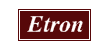 Etron