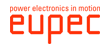 Eupec