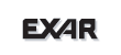 Exar