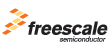 Freescale