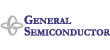 General Semiconductor