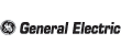 General Electric Company