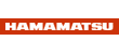 Hamamatsu Corporation