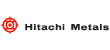 Hitachi Metals, Ltd.