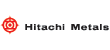 Hitachi Metals