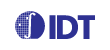 IDT