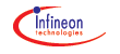 Infineon