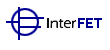 InterFET Corporation