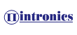 Intronics, Inc.