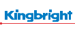 Kingbright