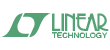 Linear Technology