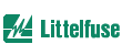 Littelfuse