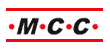 MCC