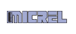 Micrel Semiconductor