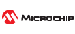 Microchip