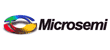 Microsemi Corporation