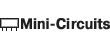 Mini-Circuits