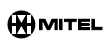 Mitel Networks Corporation