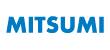 Mitsumi