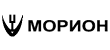 Морион