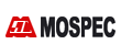 Mospec Semiconductor