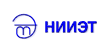 НИИЭТ