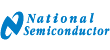 National Semiconductor