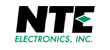 NTE Electronics