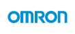 Omron Electronics LLC