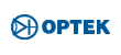 OPTEK