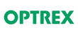 Optrex