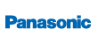 Panasonic Semiconductor