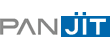 Pan Jit International Inc.