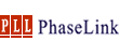 PhaseLink