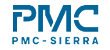 PMC-Sierra