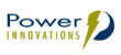 Power Innovations