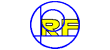 Polyfet RF Devices