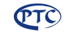 PTC