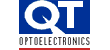 QT Optoelectronics