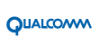 Qualcomm Incorporated