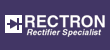 Rectron Semiconductor