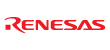 Renesas