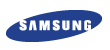 Samsung semiconductor