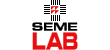 SemeLAB