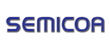 Semicoa Semiconductor