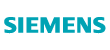 Siemens Semiconductor Group