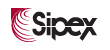 Sipex