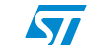 STMicroelectronics