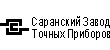 Завод Точных Приборов