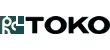 TOKO